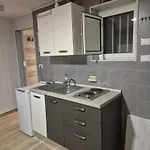 Vakantiehuis Sweet Sofia *