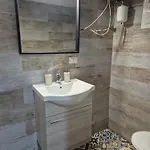 Vakantiehuis Sweet Sofia *