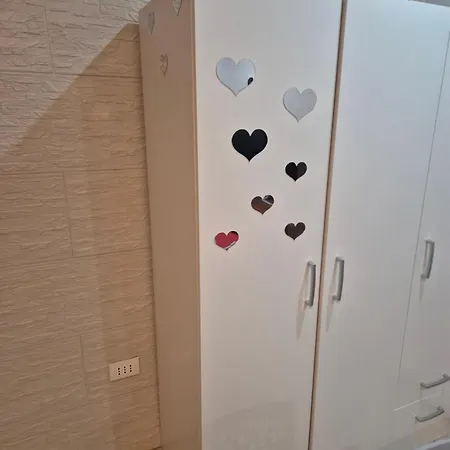 Casa vacanze Sweet Sofia Barletta