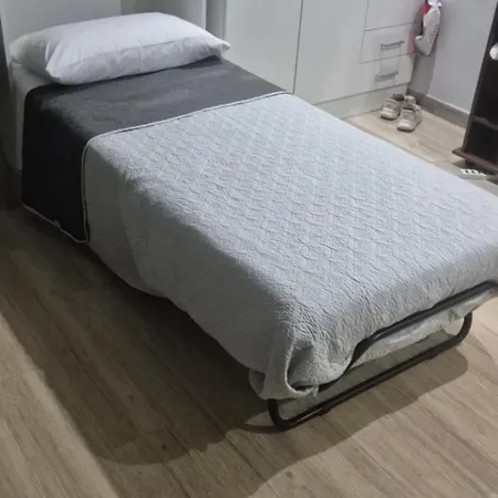 Vakantiehuis Sweet Sofia