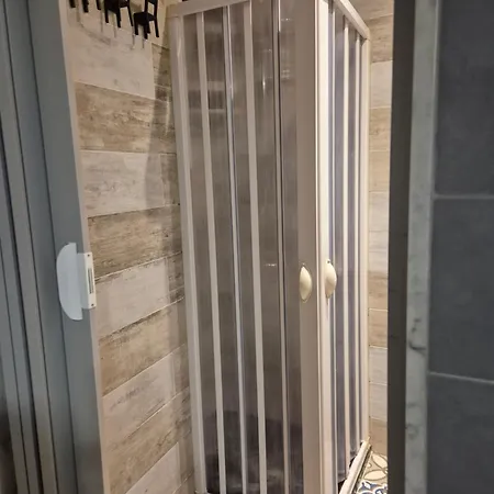 Sweet Sofia Σπίτι διακοπών Μπαρλέτα